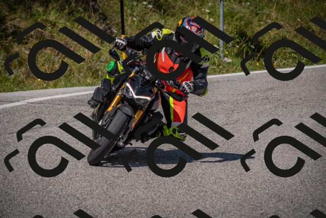 20250802110617-_5004932_am_