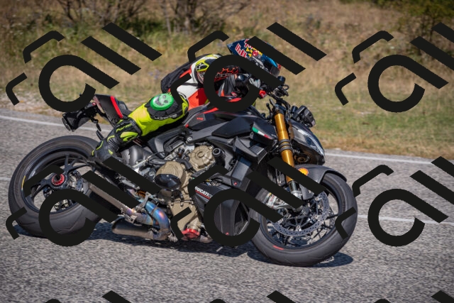 20250802110618-_5004933_am_