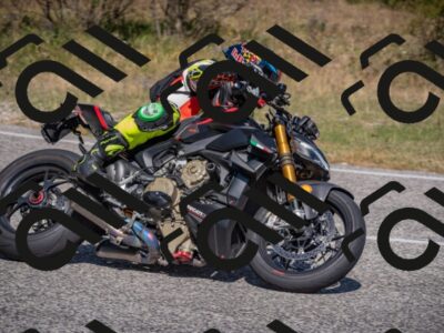 20250802110618-_5004933_am_