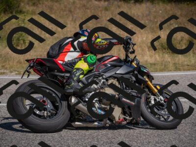 20250802110618-_5004934_am_