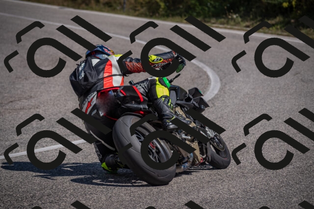 20250802110619-_5004935_am_