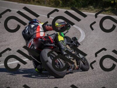 20250802110619-_5004935_am_