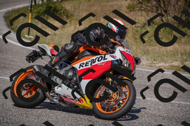 20250802110621-_5004936_am_