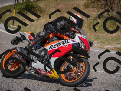 20250802110621-_5004936_am_