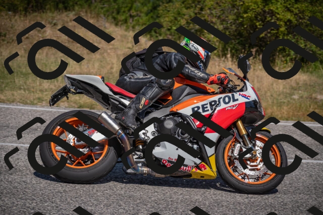 20250802110622-_5004937_am_