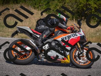 20250802110622-_5004937_am_