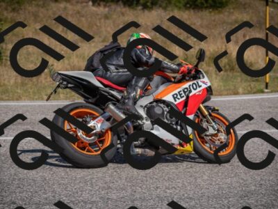 20250802110622-_5004938_am_