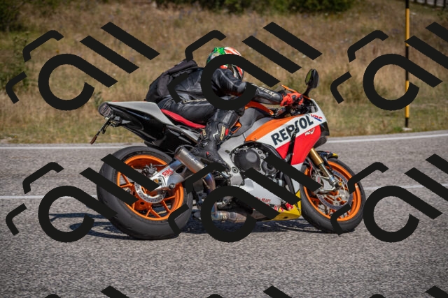 20250802110622-_5004938_am_