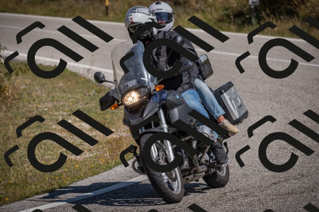 20250802110638-_5004939_am_