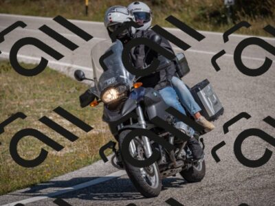 20250802110638-_5004939_am_