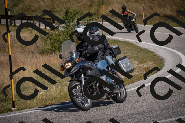 20250802110639-_5004940_am_