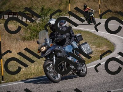 20250802110639-_5004940_am_