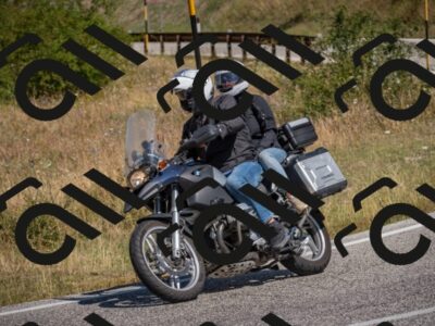 20250802110639-_5004941_am_