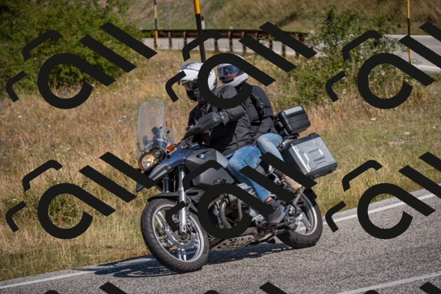 20250802110639-_5004941_am_