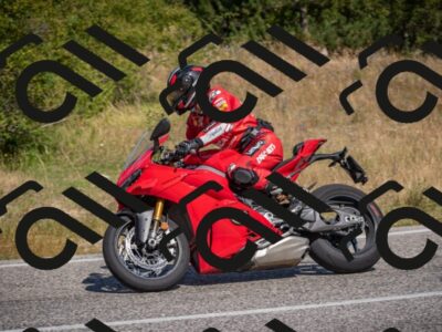 20250802110640-_5004943_am_