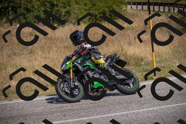 20250802110641-_5004944_am_