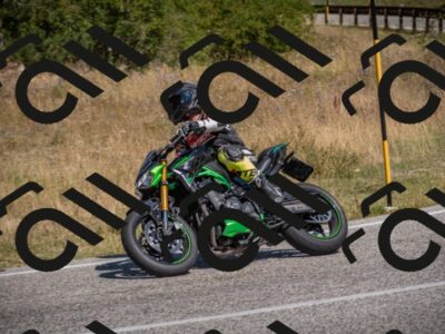 20250802110641-_5004944_am_