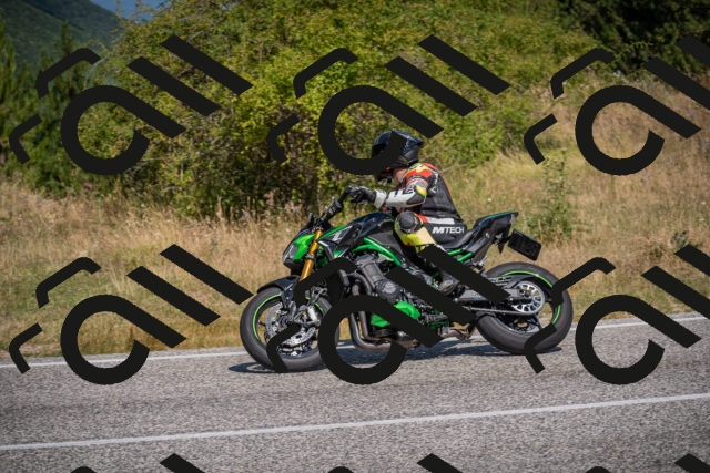 20250802110641-_5004945_am_