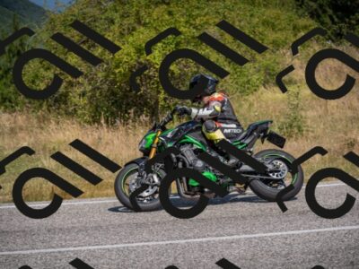 20250802110641-_5004945_am_