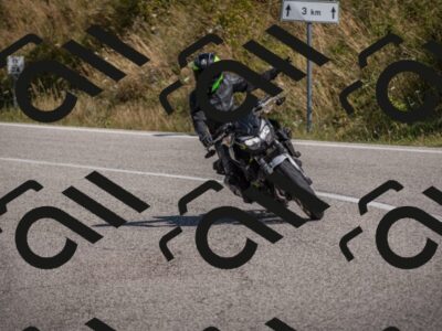 20250802110652-_5004946_am_