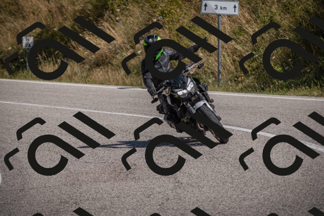 20250802110652-_5004946_am_