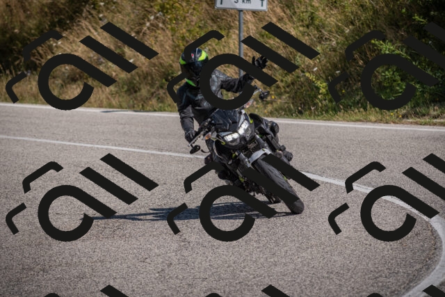 20250802110653-_5004947_am_