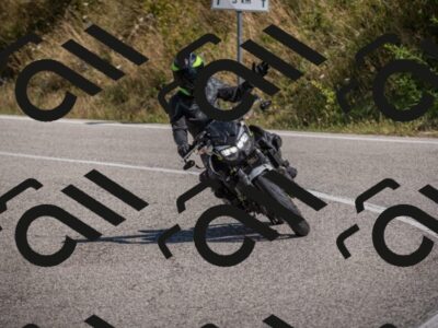 20250802110653-_5004947_am_