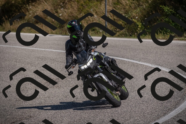 20250802110653-_5004948_am_