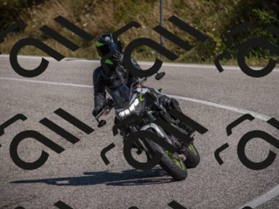 20250802110653-_5004948_am_