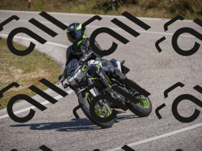 20250802110653-_5004949_am_