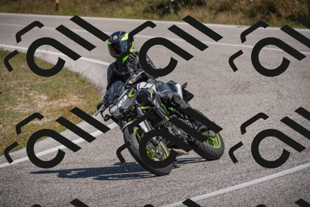 20250802110653-_5004949_am_