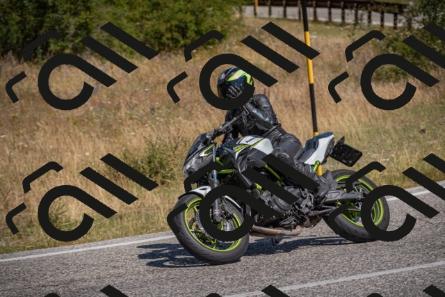 20250802110654-_5004950_am_