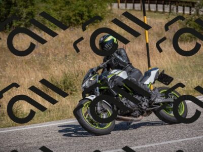 20250802110654-_5004950_am_