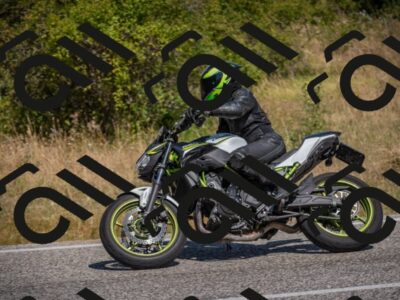 20250802110654-_5004951_am_