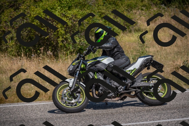 20250802110654-_5004951_am_