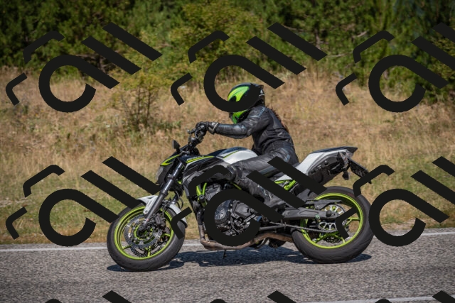 20250802110655-_5004952_am_