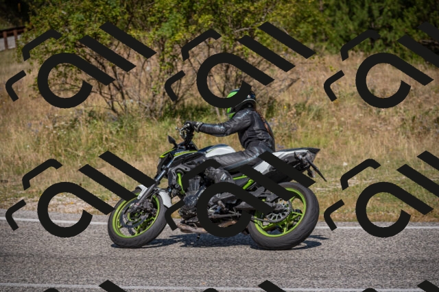 20250802110655-_5004953_am_