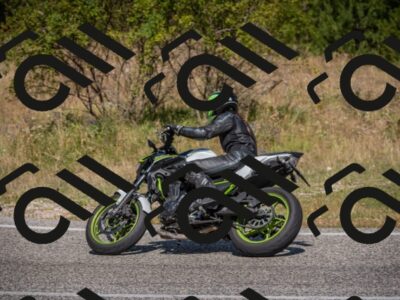 20250802110655-_5004953_am_