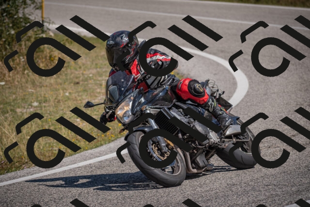 20250802110657-_5004954_am_