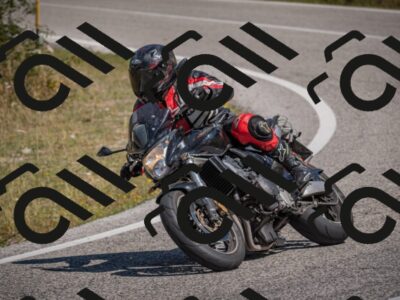 20250802110657-_5004954_am_