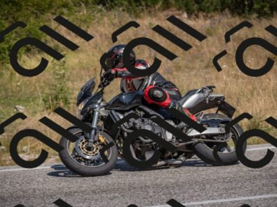 20250802110657-_5004955_am_