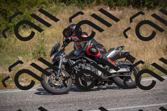 20250802110657-_5004955_am_