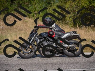 20250802110658-_5004956_am_