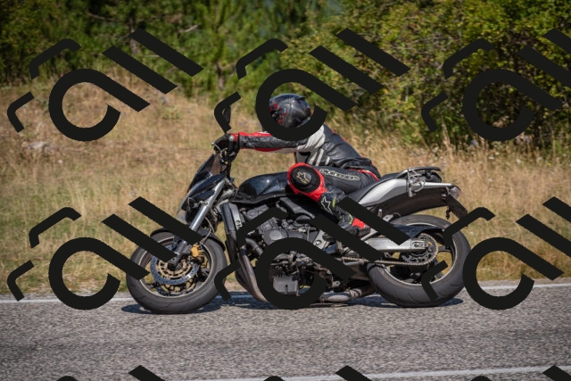 20250802110658-_5004956_am_