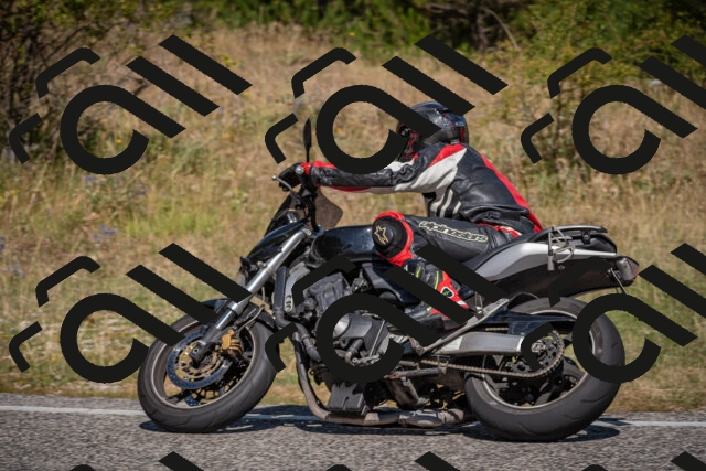 20250802110658-_5004957_am_