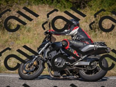 20250802110658-_5004957_am_