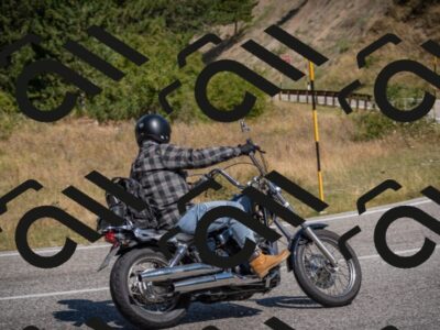 20250802110659-_5004958_am_