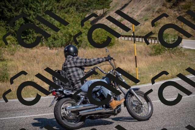 20250802110659-_5004958_am_