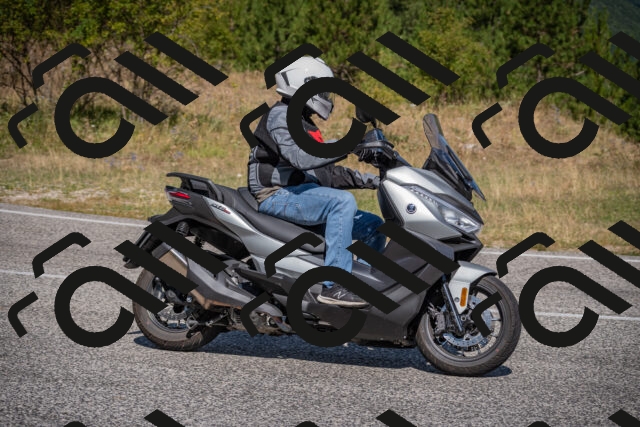 20250802110700-_5004959_am_