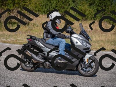 20250802110700-_5004959_am_